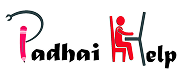 Padhai Help